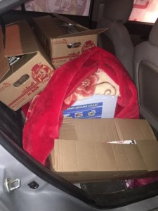 4e5f341a-fc1f-45aa-8ed2-935a933ebb81