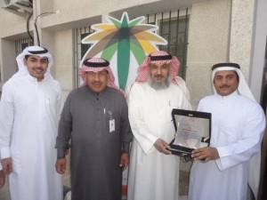 4e64b02f-36d1-42c0-8f6e-6c47216b90d7