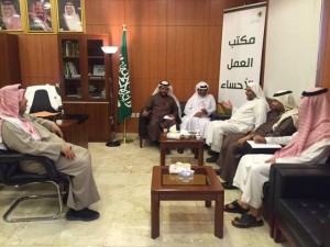 4e8405a9-cc45-42c6-947d-54740951d695