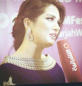 4ed875b4-996b-407a-9626-474dd8db1382