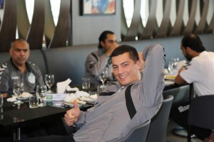 4f93cc0e-b090-48a7-8d21-8da17b0108d0