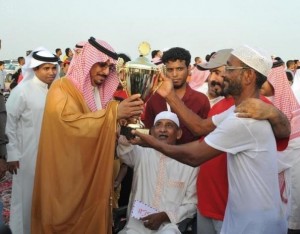 50f46ddd-59dc-4677-a420-eccb153333a5