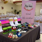 511d27e4-d511-46ff-b54c-73c337ed2a16