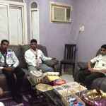 51704b49-c27e-4c21-9bfc-a7818dd73fc6