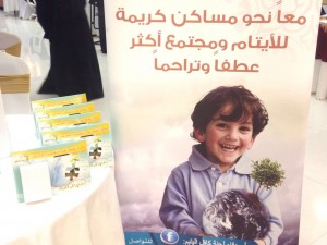 51f73b19-e625-4e5c-80fd-d937b3607c9f