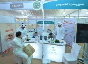 52864658-cbd2-4b90-acc4-c9a7152cf7dd