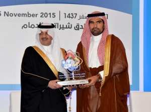 543058b5-249b-45e3-8ecd-400a20aee5cf