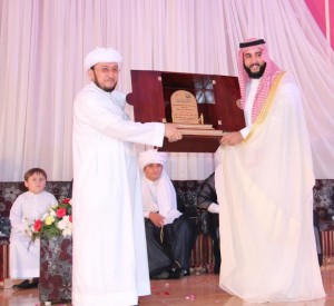 54573b59-90ed-445e-afe4-956e371eb56b