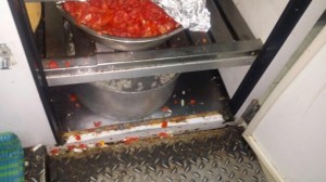 54c1d94b-2f2d-4be1-8e74-540bd10f47a0