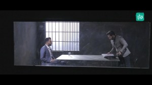 5686535e-cc22-4687-bbe8-bd6a7c091fab