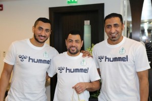 583f4759-8897-4fe3-8a58-668582108428