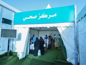 59a70c97-ce3c-46f0-afee-0512693fb9f8