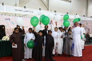 5a2b6ba7-a895-4630-8bdd-ea454d72c07a