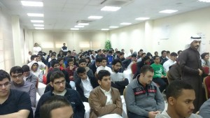 5b691ccc-6180-4906-8aa6-31bd2d8f62d9