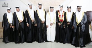 5b85ed4e-56b3-48e1-a3fd-bec816cd3d32