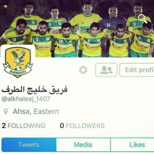 5c34a0dc-5ef1-4933-a6f0-10cf9c74d60c