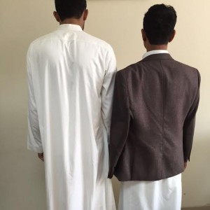 5c5c5c76-752f-447e-9903-85e4a7fdd4e5