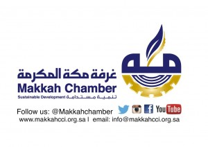 5dc47e0b-79cb-40a0-90c8-9ced5c8e3f92