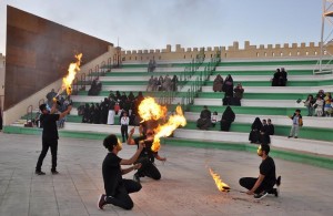 5e8f0a02-befe-4b70-b726-df6a18c81177