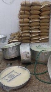 5f431eea-02be-42f1-9d3d-2df2e0a1e646