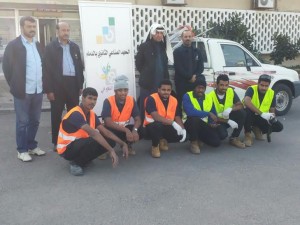 5f59258f-7705-41b8-9dc6-fdef725c9746