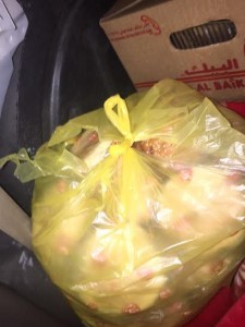 5f997927-9960-4a68-9d23-76ba52a36bb2