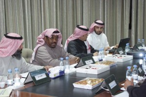 5ff4408e-7ec7-4878-9a30-e6b855b52607