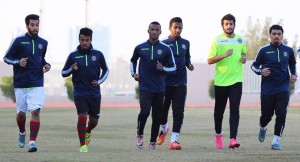 604c4a66-4e59-482d-9f19-a9435b6a3326