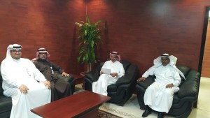 60514910-de29-4935-af74-c6aa05fa833c