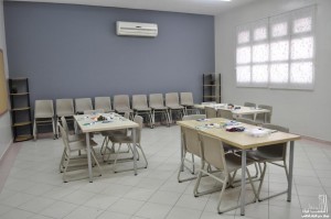 61674ed0-8452-41cb-8d38-6132b82f5182