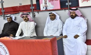 62bc06fc-748a-49d6-866b-e67dd61f4fed