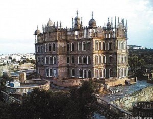 63fdaf26-6eec-4671-a2ed-df5ea86b1712