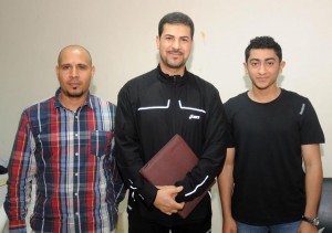 6472c724-825a-4373-9f93-f6fc63c1e1cf