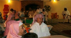 66c45c20-8f46-4434-8503-94a74c3b2d74