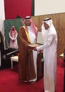 67f0984d-cc7a-464f-817b-0c376f90ce3d