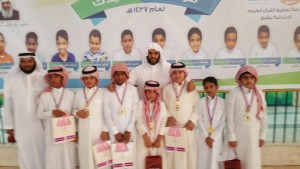 68b72891-80b0-4889-85ee-bef92579a0af