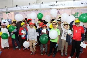 68bb9a75-46f7-4592-8646-b26e3593eaa4