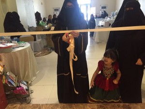 69c34afe-5717-48a4-87c3-43c183b758bc