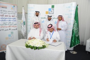 6aa65ea3-fde5-4f17-868c-80ca9c19586a