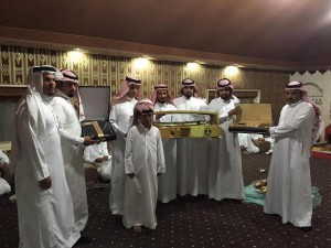 6b2273fe-8564-4d30-bad4-be2c39a834ea