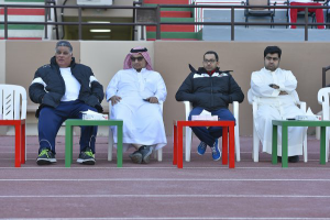 6bb1b9b7-33f5-4760-874e-28bbe3e05835