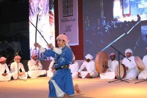 6bb76346-ad14-4838-9a45-6c29ad2891c1