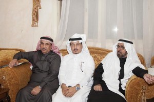 6d82e475-540c-4cf3-b883-2619d019fe2d