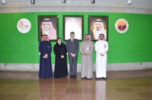 6e5305b8-4e55-4823-9b31-26ee8e72d7cd