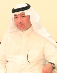 6f852354-ca0d-4e86-a66f-019496af8bed