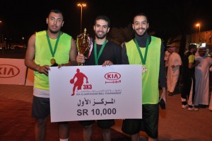 7000e57c-f967-4c14-bafc-9192488e6cb2