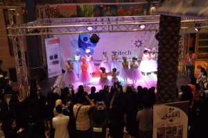 71d77555-0458-42bb-aeb5-7ee42e9983a5