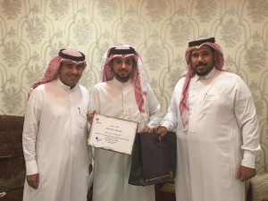 725f9681-d238-4572-b907-cd444d47450f