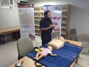 72f7c90f-49d7-4ce8-accb-211c2e38b93f