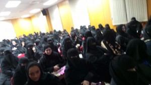 730b0342-d064-4a1b-a885-ae2083982ea6